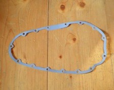 BSA  A7 A10 PRIMARY CHAINCASE