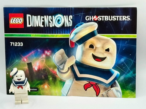 Lego dimensions - lego®,