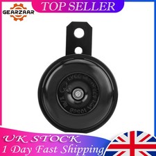 12v loud 105db universal - loud,