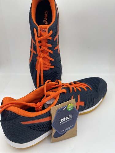 Asics gel blade indoor - 7, court
