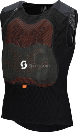 Scott softcon hybrid pro - hybrid,