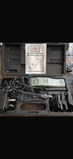 Lister Horse Clippers and