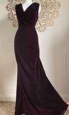 COLLECTIF VINTAGE Stunning