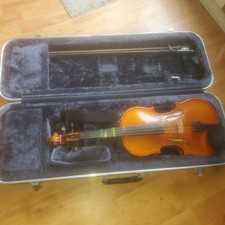 Strobel ML80 Student Series