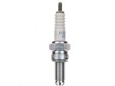SPARK PLUG NGK CR8EK SAE M4