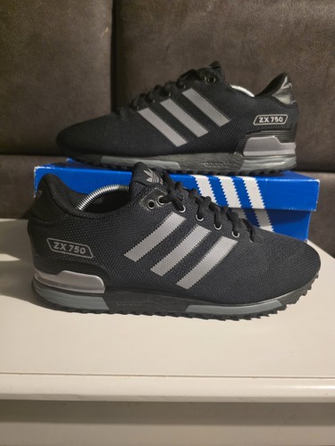 Adidas 750 shoes men - adidas, zx