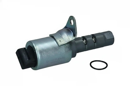 Variable valve timing valve