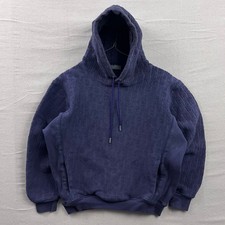 Dior Oblique Terry Jacquard