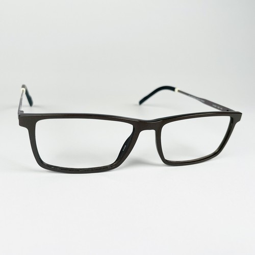 Tommy hilfiger eyeglasses matt - tommy,