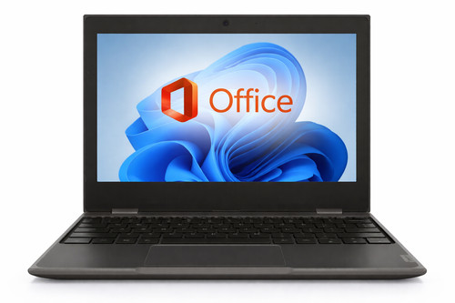 Lenovo screen with - lenovo,