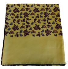 Mazeys Classic Retro Mod Mod