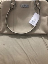 CATWALK BAG