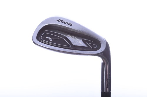Mizuno jpx 800 - 50*, gap