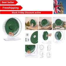 High-Quality Super Silent