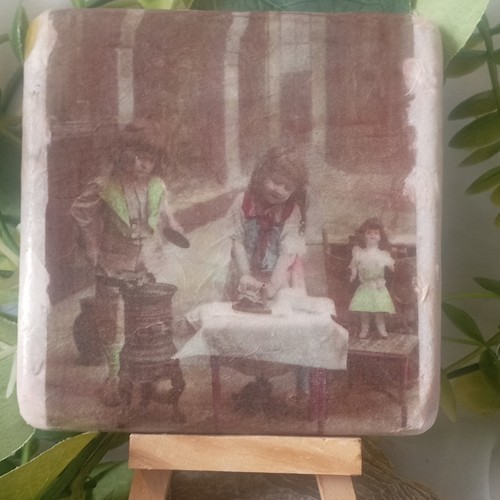 Unique handmade ww1 - unique,