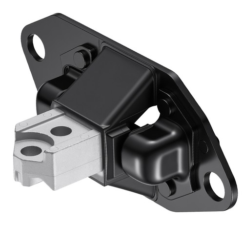 For volvo engine - mount, xc90