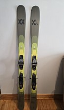 Volkl Blaze 86 159 Cm 2025