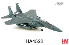 Hobby Master 1:72 HA4522