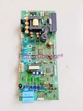 USED ATV58HD33N4 Power Board