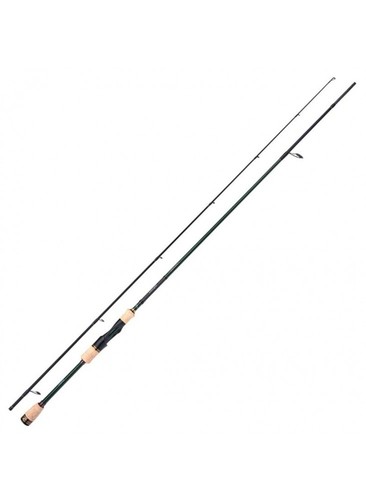 Shimano sahara sienna - sahara,