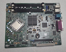 DELL OPTIPLEX 780 DPN 03NVJ6