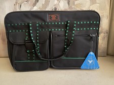 Vintage Phoenix International