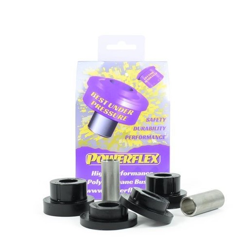 Pff25 103 powerflex front - pff25-103,