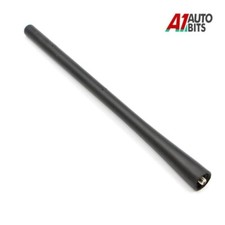 Antenna Aerial For Vw Passat, Vw Polo, Golf, Skoda Octavia, Fabia 6rd 035 849