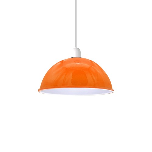 Lamp shades for - shades,