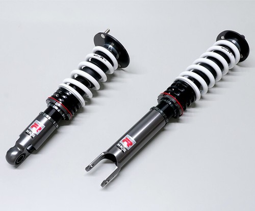 Hks hipermax coilovers - hks,