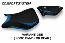 Bmw S 1000 Rr 2012-2014