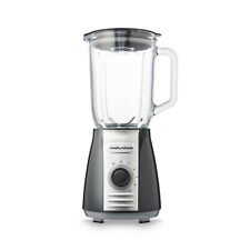 Morphy Richards Jug Table