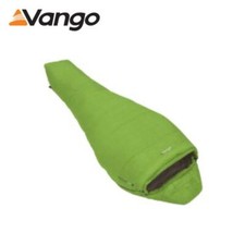 Vango Microlite 100 Sleeping