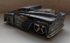 HOT WHEELS '59 CHEVY 2003 59