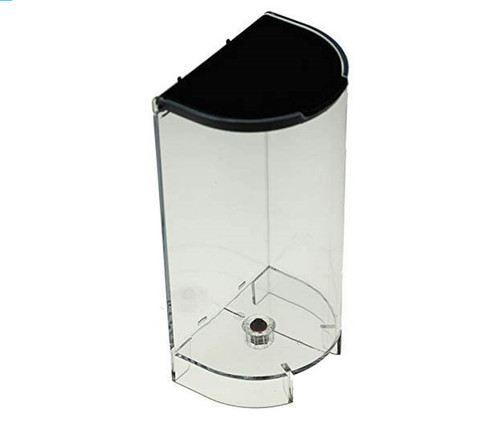 Krups nespresso pro inissia - ,