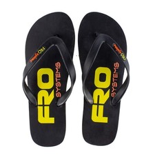 FRO SYSTEMS Unisex flip flops