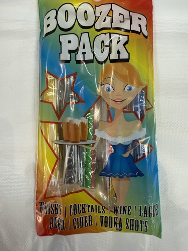 Rock sweets candy - sweets, boozer