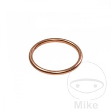 KTM RC 125 ABS 2016 Exhaust Manifold Gasket