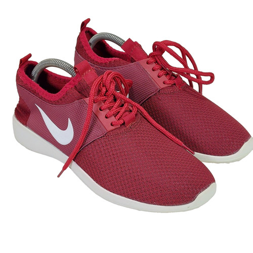 Nike roshe run - nike, trainers