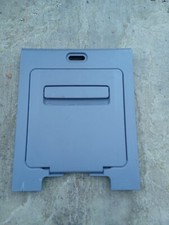 Bmw E31 840ci 850ci 850csi