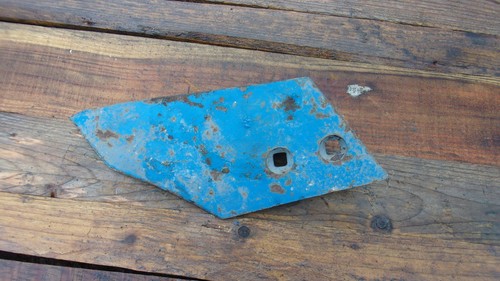 Rabewerk plough point - rabewerk,