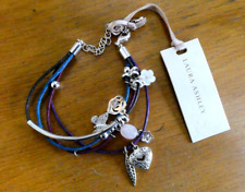 Laura Ashley Charm Multi