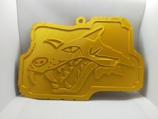 ZX Spectrum Commodore 64