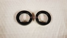 Ford sierra dohc 8 2 - 2.0, 2.8