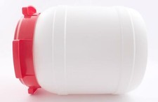 Large Ball Mill Jar, for Ball