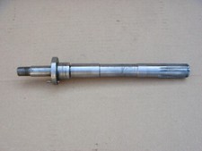 COLCHESTER CHIPMASTER