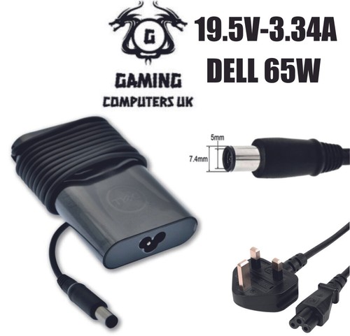 Superfast dell 65w - superfast,