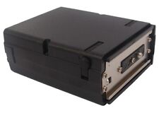 Ni-MH Battery for Icom IC-12GAT IC-A2 IC-32A IC-M12 IC-2GAT IC-M11 IC-4AT IC-H16