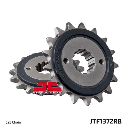 Fits honda 600 f hornet - honda,
