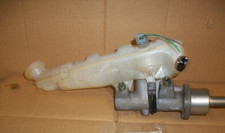 RENAULT CLIO 2006-2010 GRAND MODUS 2008-2011 BRAKE MASTER CYLINDER 2851W ATE